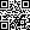 https://ar.abna24.com/xbNCG