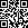 https://ar.abna24.com/x4xCF
