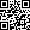 https://ar.abna24.com/x7Djf