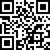 https://ar.abna24.com/x7fpk