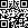 https://ar.abna24.com/x45Q8
