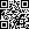 https://ar.abna24.com/x94kS