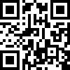 https://ar.abna24.com/xbj5s