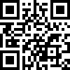 https://ar.abna24.com/x8HPh