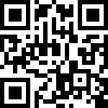 https://ar.abna24.com/x9RPw