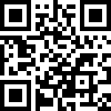 https://ar.abna24.com/x62p2