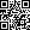https://ar.abna24.com/xfHMz