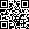 https://ar.abna24.com/xbFsW