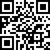 https://ar.abna24.com/xk96v