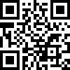 https://ar.abna24.com/xfNpF