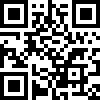 https://ar.abna24.com/xgBsj