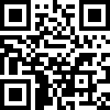 https://ar.abna24.com/xdkLs