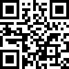 https://ar.abna24.com/x5f6D