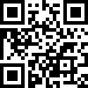 https://ar.abna24.com/x97p5