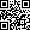 https://ar.abna24.com/x9N2v