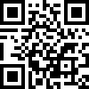 https://ar.abna24.com/x4xq3