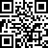 https://ar.abna24.com/xdby2