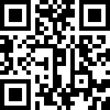 https://ar.abna24.com/xdnKr