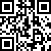 https://ar.abna24.com/x4hGY