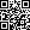 https://ar.abna24.com/x4db5