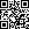 https://ar.abna24.com/x5F82