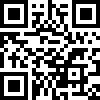 https://ar.abna24.com/xd2G8