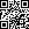 https://ar.abna24.com/xc7Vv