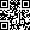 https://ar.abna24.com/x9XGY