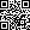 https://ar.abna24.com/xb2Rc