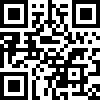 https://ar.abna24.com/x4nKH