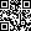 https://ar.abna24.com/x43jq
