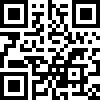 https://ar.abna24.com/xhtPP