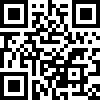 https://ar.abna24.com/x63Hf