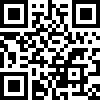https://ar.abna24.com/xdtxr
