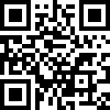 https://ar.abna24.com/xhcn2