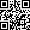 https://ar.abna24.com/x9qSB