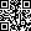 https://ar.abna24.com/x4DDr