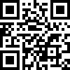 https://ar.abna24.com/xfZK3