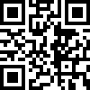 https://ar.abna24.com/x5BJD