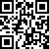 https://ar.abna24.com/x4KPT