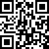 https://ar.abna24.com/x64y8