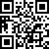 https://ar.abna24.com/x4y4v