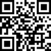 https://ar.abna24.com/xdJn7