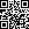 https://ar.abna24.com/xcbTF