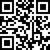 https://ar.abna24.com/xhqhb