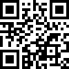 https://ar.abna24.com/x55wd