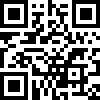 https://ar.abna24.com/xhgZD
