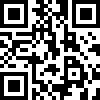 https://ar.abna24.com/x48jP