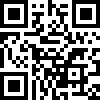 https://ar.abna24.com/xkNNT