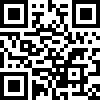 https://ar.abna24.com/xcHs5